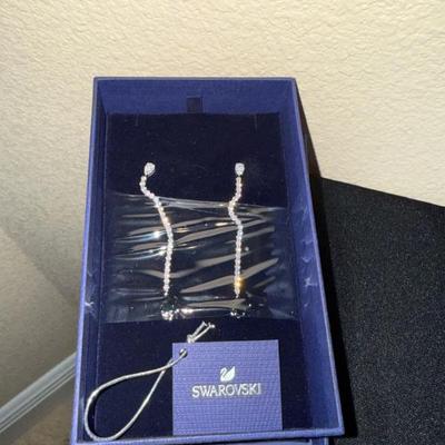 Sale Photo Thumbnail #234