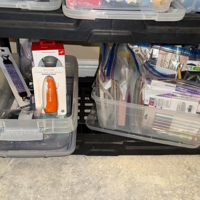 Sale Photo Thumbnail #186