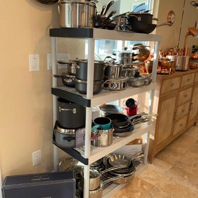 Sale Photo Thumbnail #362