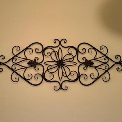 Sale Photo Thumbnail #219