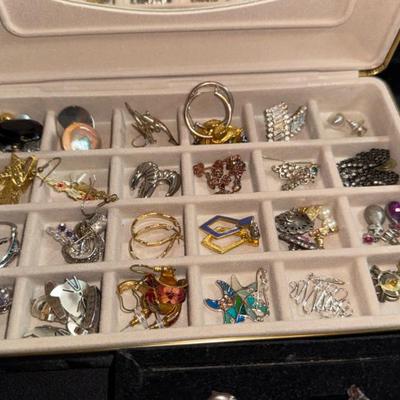 Sale Photo Thumbnail #230