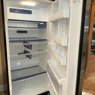 Sale Photo Thumbnail #308