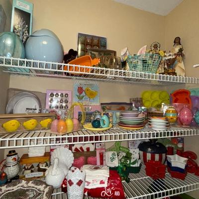 Sale Photo Thumbnail #494