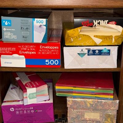 Sale Photo Thumbnail #202