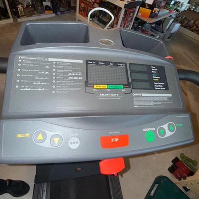 Sale Photo Thumbnail #529