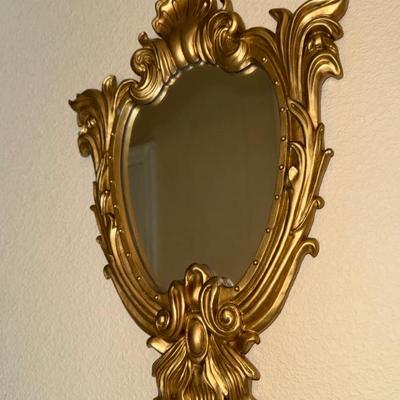 Sale Photo Thumbnail #139