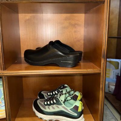 Sale Photo Thumbnail #157