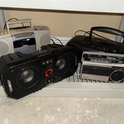 Sale Photo Thumbnail #452