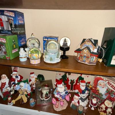 Sale Photo Thumbnail #516