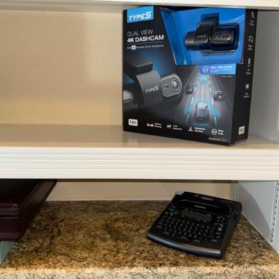 Sale Photo Thumbnail #217