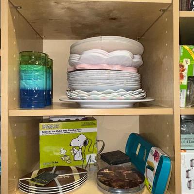 Sale Photo Thumbnail #391