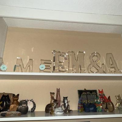 Sale Photo Thumbnail #434