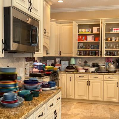 Sale Photo Thumbnail #274