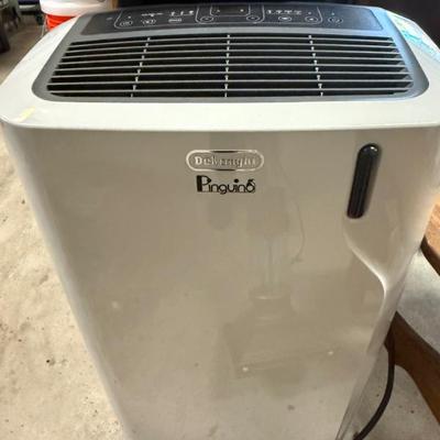 Sale Photo Thumbnail #580