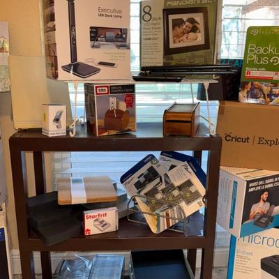 Sale Photo Thumbnail #206