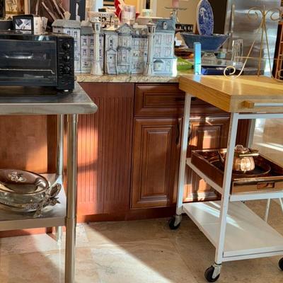 Sale Photo Thumbnail #285