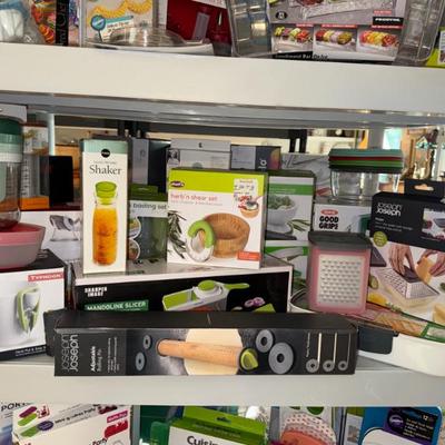 Sale Photo Thumbnail #320