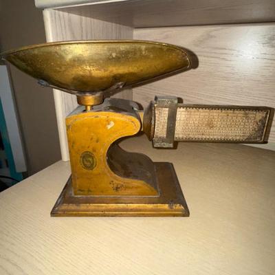 Sale Photo Thumbnail #104