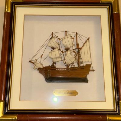 Sale Photo Thumbnail #472