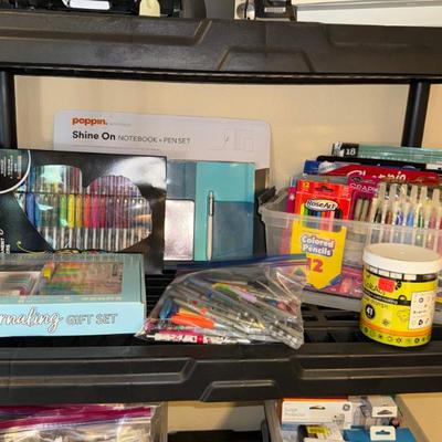 Sale Photo Thumbnail #188