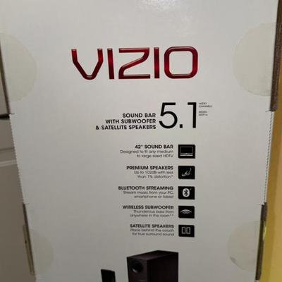 Sale Photo Thumbnail #445