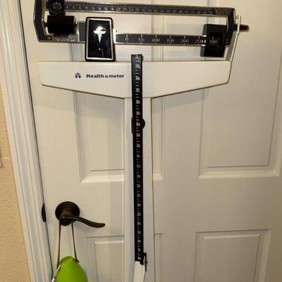 Sale Photo Thumbnail #482