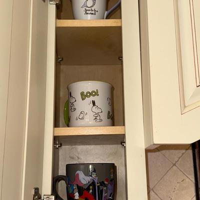 Sale Photo Thumbnail #271