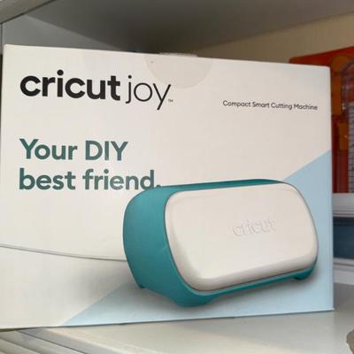 Sale Photo Thumbnail #180