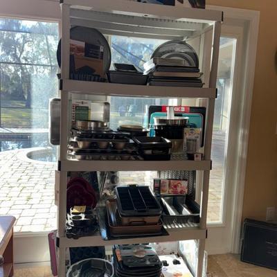 Sale Photo Thumbnail #356