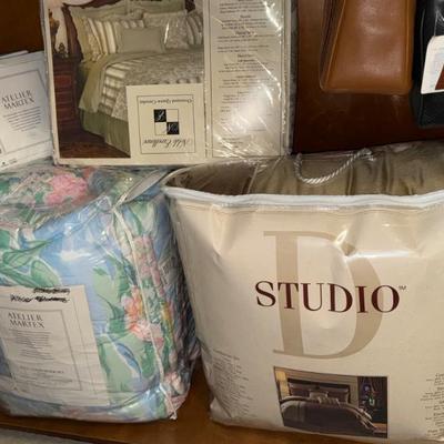 Sale Photo Thumbnail #152