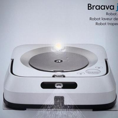 Sale Photo Thumbnail #414