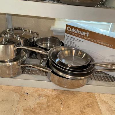 Sale Photo Thumbnail #368