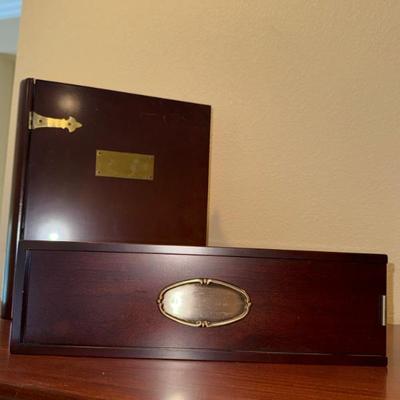 Sale Photo Thumbnail #121