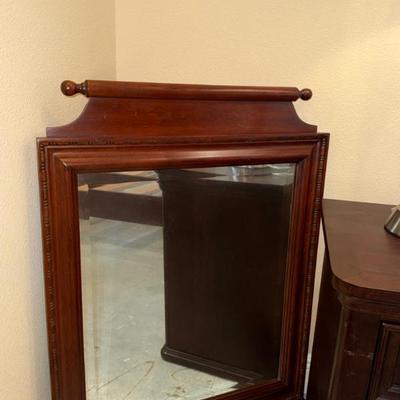 Sale Photo Thumbnail #125