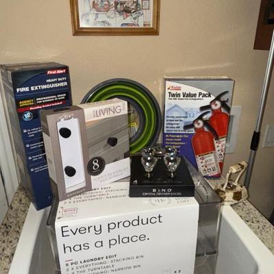 Sale Photo Thumbnail #420