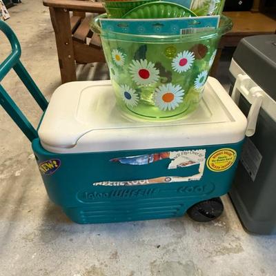 Sale Photo Thumbnail #585