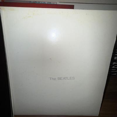 Sale Photo Thumbnail #537