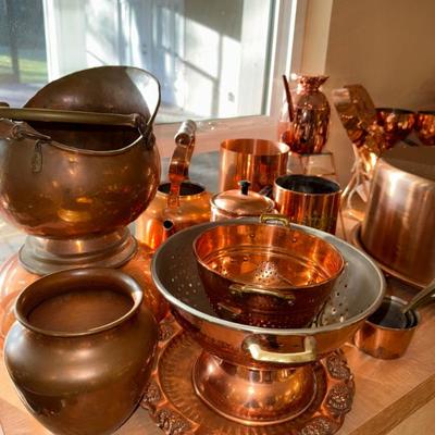 Sale Photo Thumbnail #373