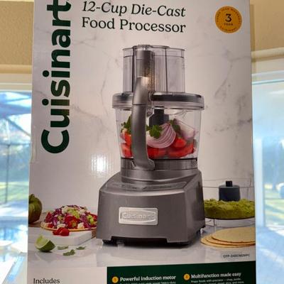 Sale Photo Thumbnail #244