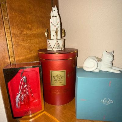 Sale Photo Thumbnail #513