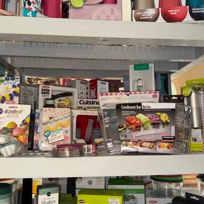 Sale Photo Thumbnail #319