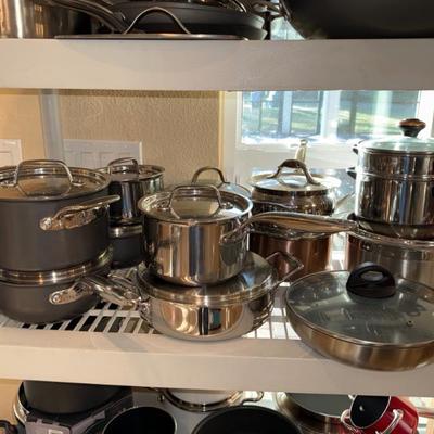 Sale Photo Thumbnail #365