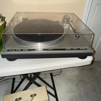 Sale Photo Thumbnail #441