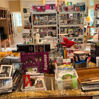 Sale Photo Thumbnail #275