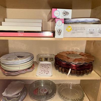 Sale Photo Thumbnail #398