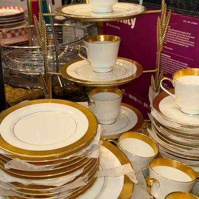 Sale Photo Thumbnail #299