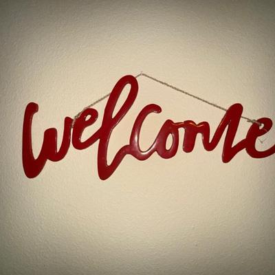 Sale Photo Thumbnail #525