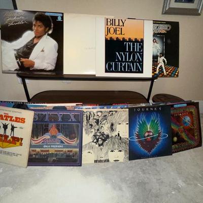 Sale Photo Thumbnail #536