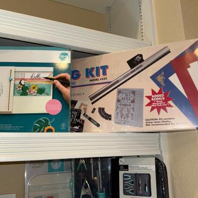 Sale Photo Thumbnail #176