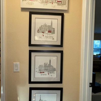 Sale Photo Thumbnail #467